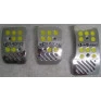 pedal_08_cr.jpeg