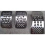 pedal_04_cr.jpeg