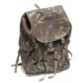Mochila_Militar_Camuflada_Tipo_Camping_109.jpg