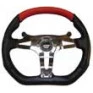 volante_ST-vermelho-CRomo.jpeg