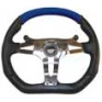 volante_ST-azul-CRomo.jpeg