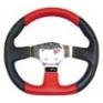 volante_SM-vermelho-CRomo.jpeg