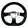 volante_SM-preto-CRomo.jpeg
