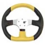 volante_SM-amarelo-cromo.jpeg