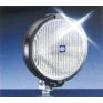 farol_hella_1000.jpg