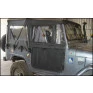 toyota_bandeirante.jpg