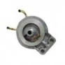 Cabecote__Filtro_de_Combustivel_L200_Pajero_Sport_Diesel_2.5.jpg