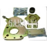 KIT_ADAPT_CX_TRANSF_TOYOTA_ENGESA.jpg