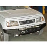 para_choque_vitara_01.jpg