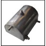 cash_tanque_inox.jpg