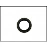 7451.jpg