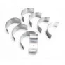 Bronzina_de_Biela_L200_2.5_GL_GLS_1_1_1_1_1_1.jpg