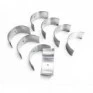 Bronzina_de_Biela_L200_2.5_GL_GLS_1_1_1_1_1.jpg