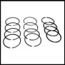 Jogo_de_Aneis_de_Segmento_L200_2.5_GL_GLS_Sport_2_1_1_1_1.jpg