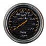velocimetro0-200carbono1_2_1_1_1_1_1_1_1_1_1_1_1_1.jpg
