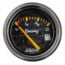indicadorcombustivelcarbono1_1_1_1_1_1_1_1_1_1_1_1_1_1_1.jpg