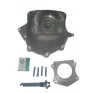 kit_adaptacao_motor_ap_cambio_jeep_3m_4m.jpg