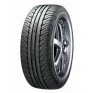 kumho_235x60x16.jpg