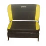 banco_tras_sam_marino_amarelo.jpg