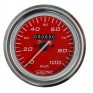 velocimetromecanico.0-100vermelho1_3_2_2_1.jpg