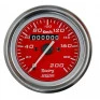 velocimetromecanico.0-200kmvermelho1_1_1_1.jpg