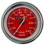 velocimetromecanico.0-240kmvermelho1.jpg