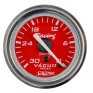 vacuopress.0-30vermelho2_1.jpg