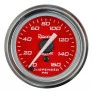 suspensaopsi.0-160vermelho1_2_1.jpg