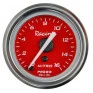 nitropress.0-161.jpg
