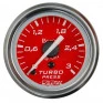 turbopress.0-3vermelho2.jpg