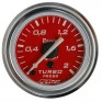 pressaoturbo.0-2vermelho1_2.jpg
