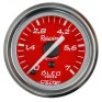 oleopress.0-7vermelho1.jpg