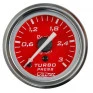 turbopress.0-3vermelho1.jpg