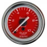 pressaooleo.0-10vermelho1_1.jpg