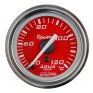 termoagua0-120v2_2.jpg