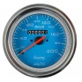velo0-2001.jpg