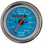 velo0-2403.jpg