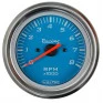 rpmx100.0-81_6.jpg