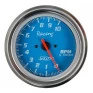 rpmx1000.0.101.jpg
