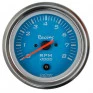 rpmx1000.0.8luz1.jpg