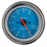 rpmx10001.jpg