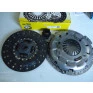 kit-embreagem-luk-ford-f250_mlb-f-3132564111_092012_2.jpg
