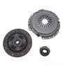 kit-embreagem-toyota-hilux-30-turbo-diesel-20012005_mlb-o-3169630067_092012.jpg