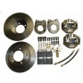 kit_freio_a_disco_completo_3.JPG