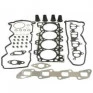 juntas-cabecote-nissan-diesel-25-16valv-frontier-yd25ddt_mlb-o-219304346_989.jpg