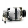 Alternador_L200_75_AMP_com_Bomba_de_Vacuo_L2100_GL_GLS.jpg