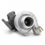 Turbina_Motor_Completa_L200_4x4_GL_GLS.jpg