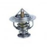 valvula-termostatica-mitsubishi-pajero-_-l200-2_5-_-h100-sls-20902710_56.jpg