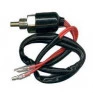 interruptor-sensor-luz-re-mitsubishi-l200-pajero-1997_2007-sls-206908445_406.jpg
