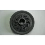 polia-dupla-do-virabrequim-l200-gls-1997-ate-2004_mlb-f-180945542_5079.jpg